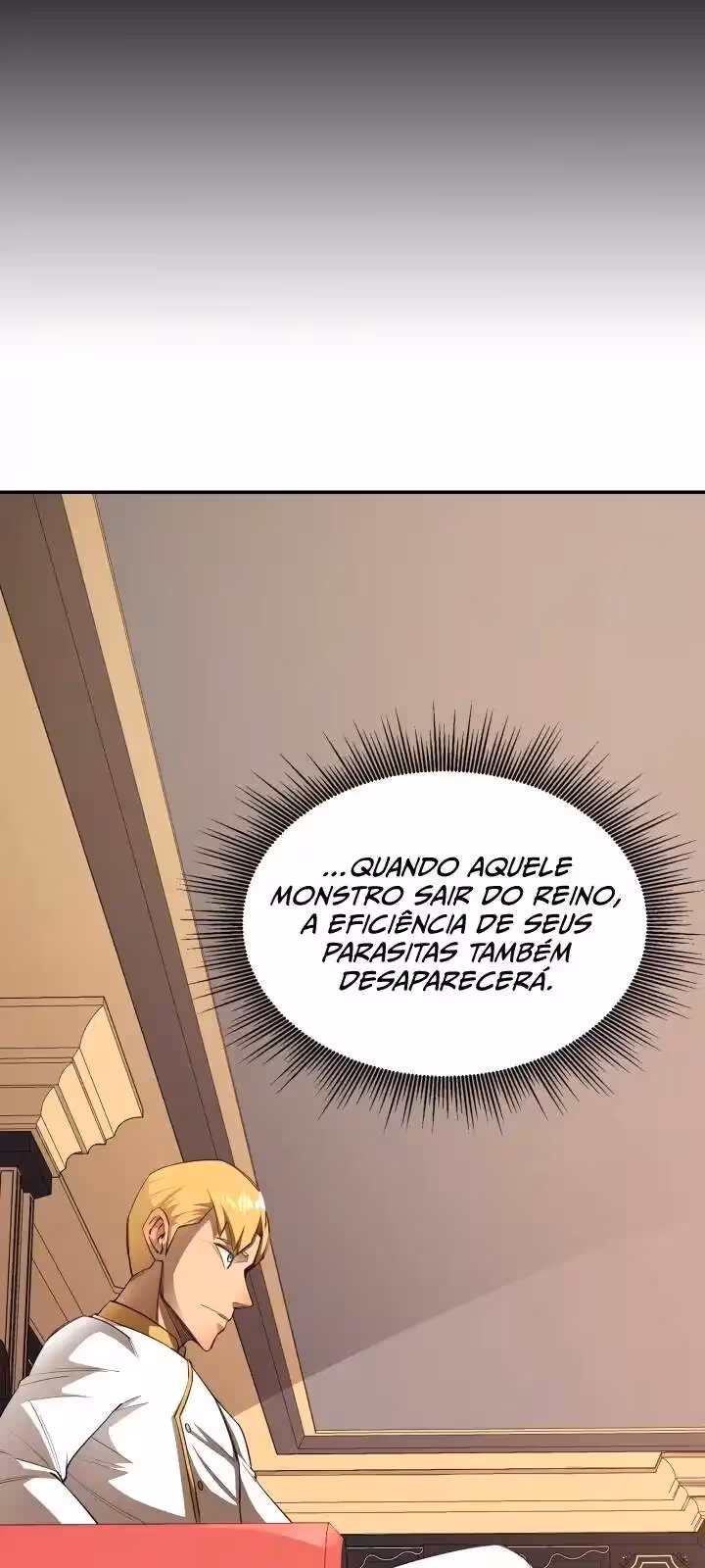 Página do Capítulo 37