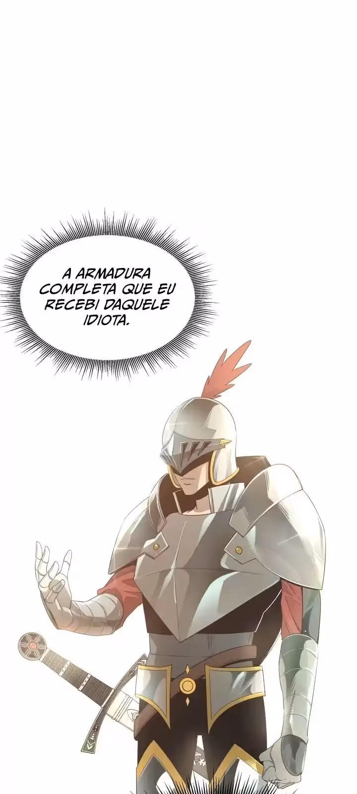 Página do Capítulo 37