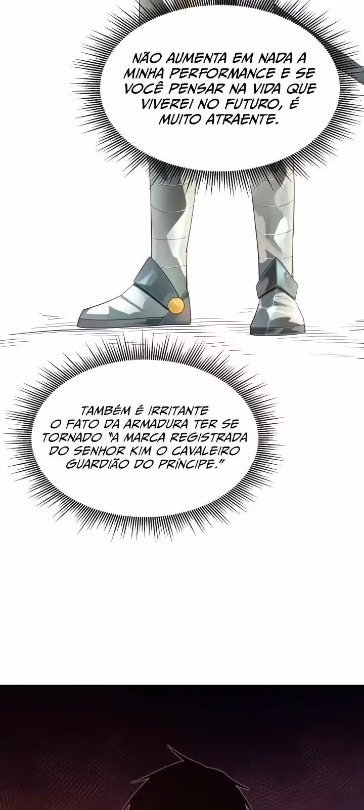 Página do Capítulo 37