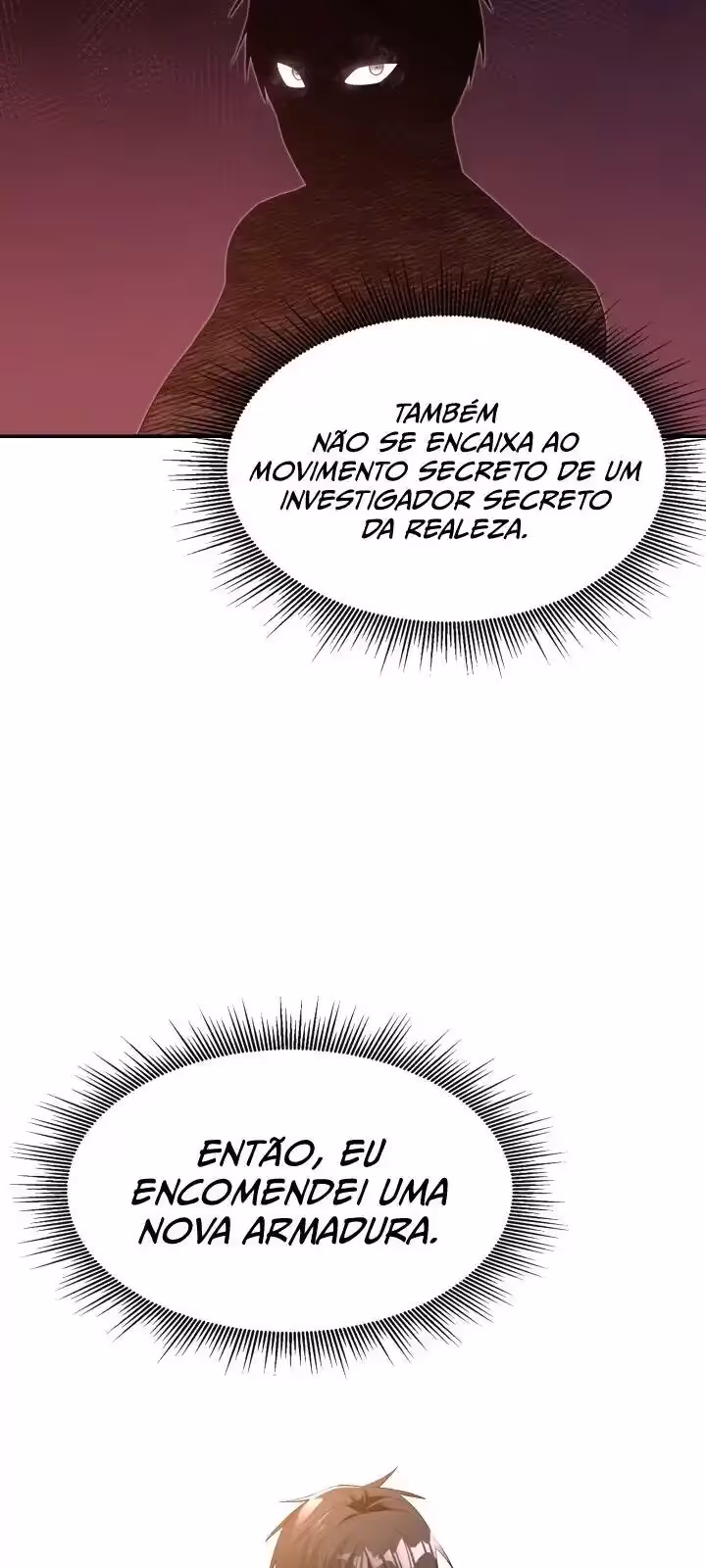 Página do Capítulo 37