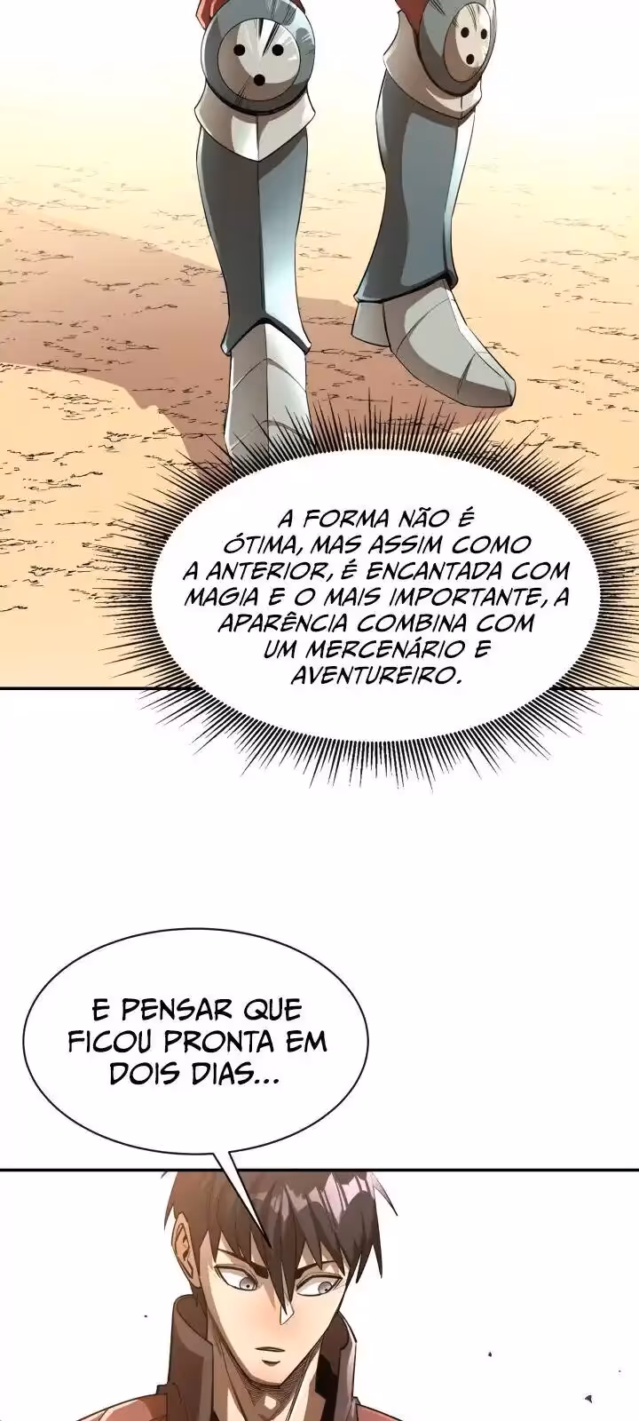 Página do Capítulo 37