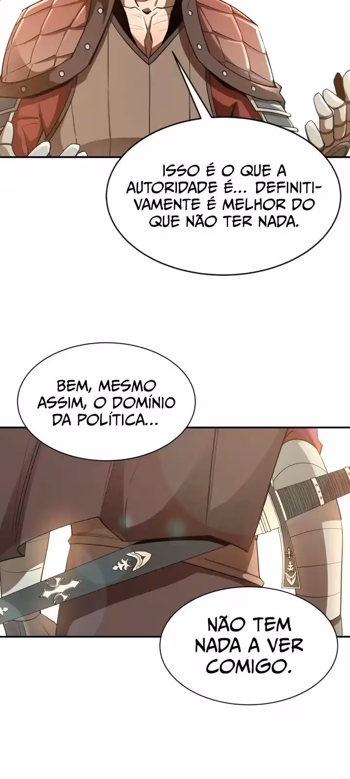 Página do Capítulo 37