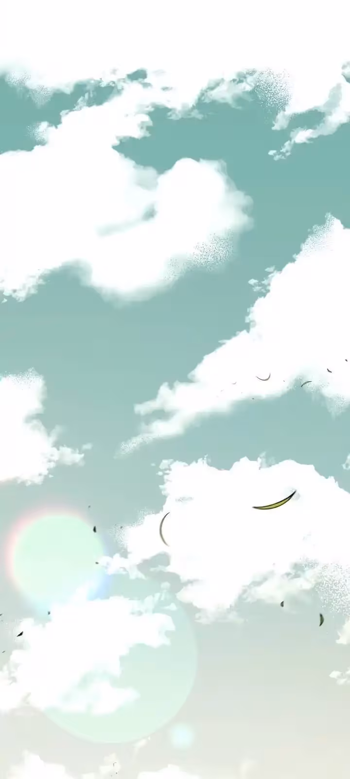 Página do Capítulo 37