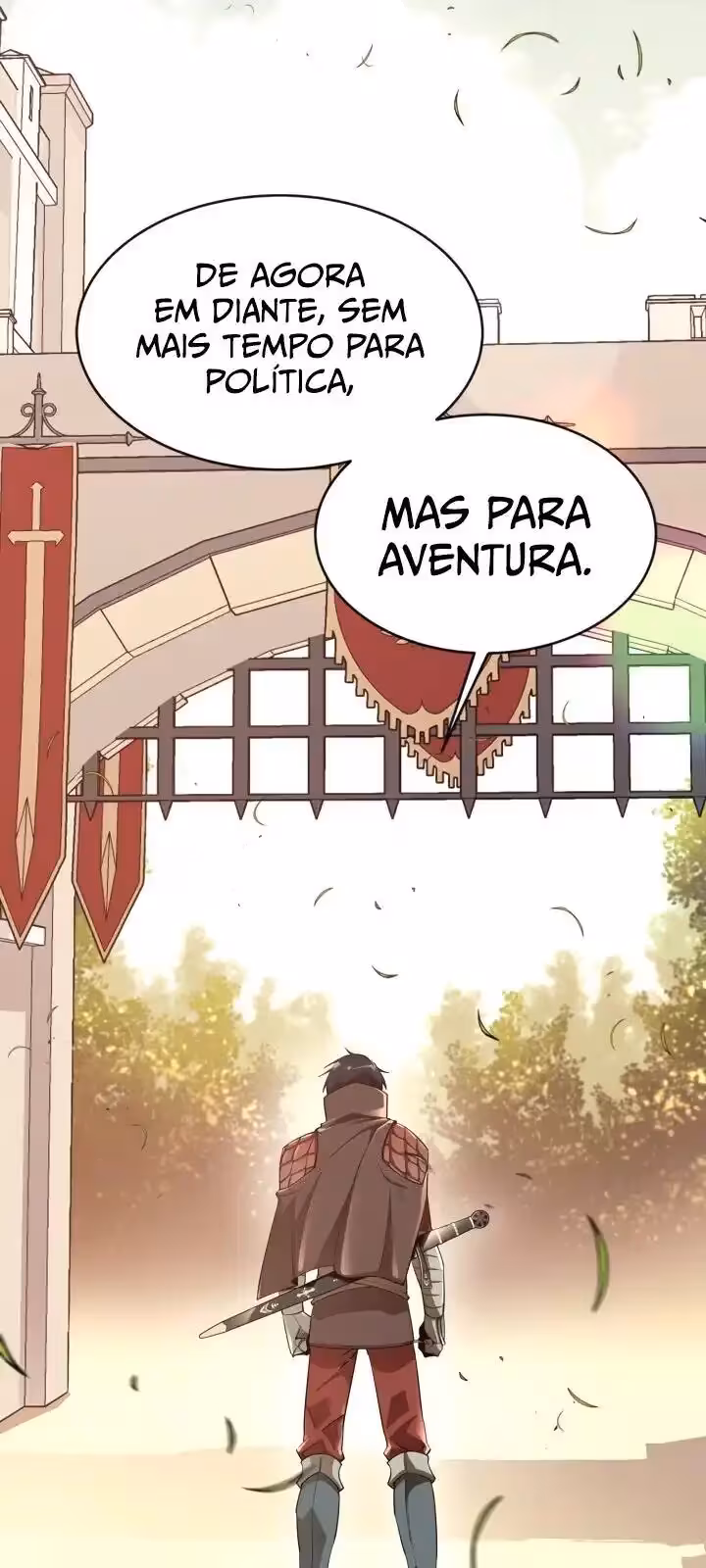 Página do Capítulo 37