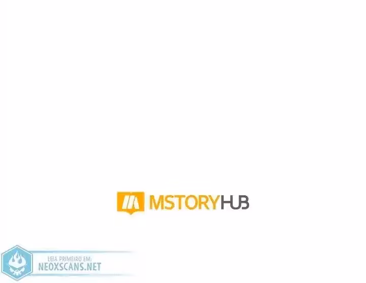 Página do Capítulo 37