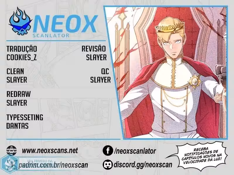 Página do Capítulo 37