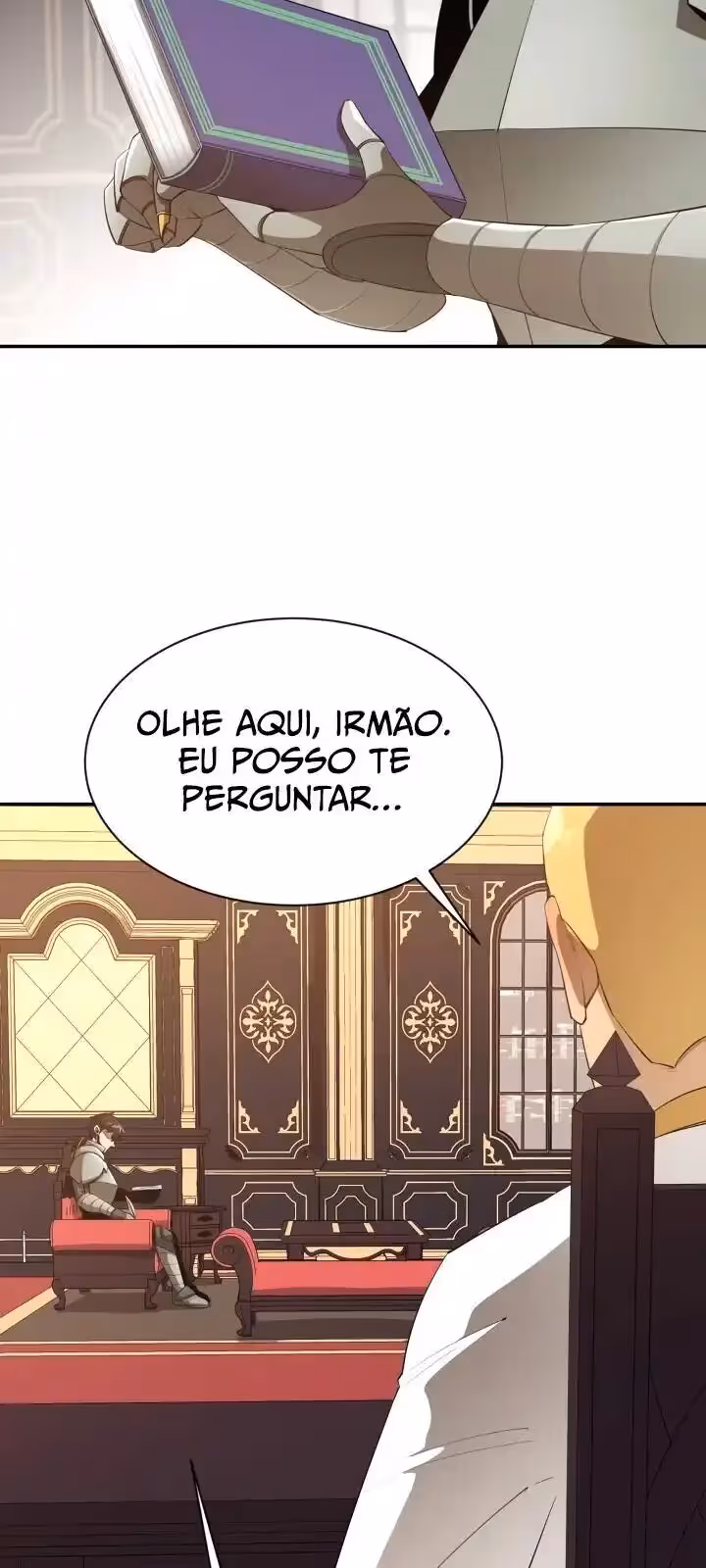 Página do Capítulo 37