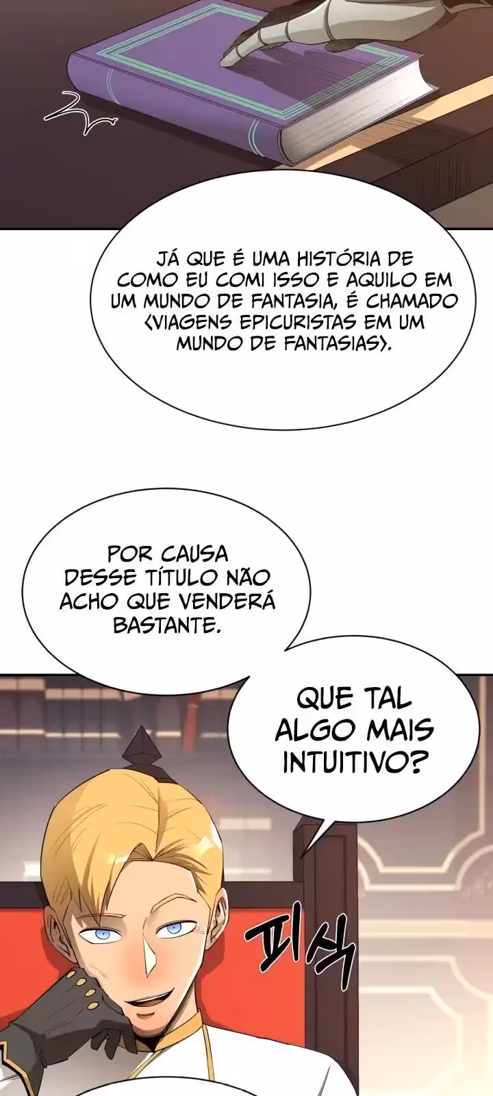 Página do Capítulo 37