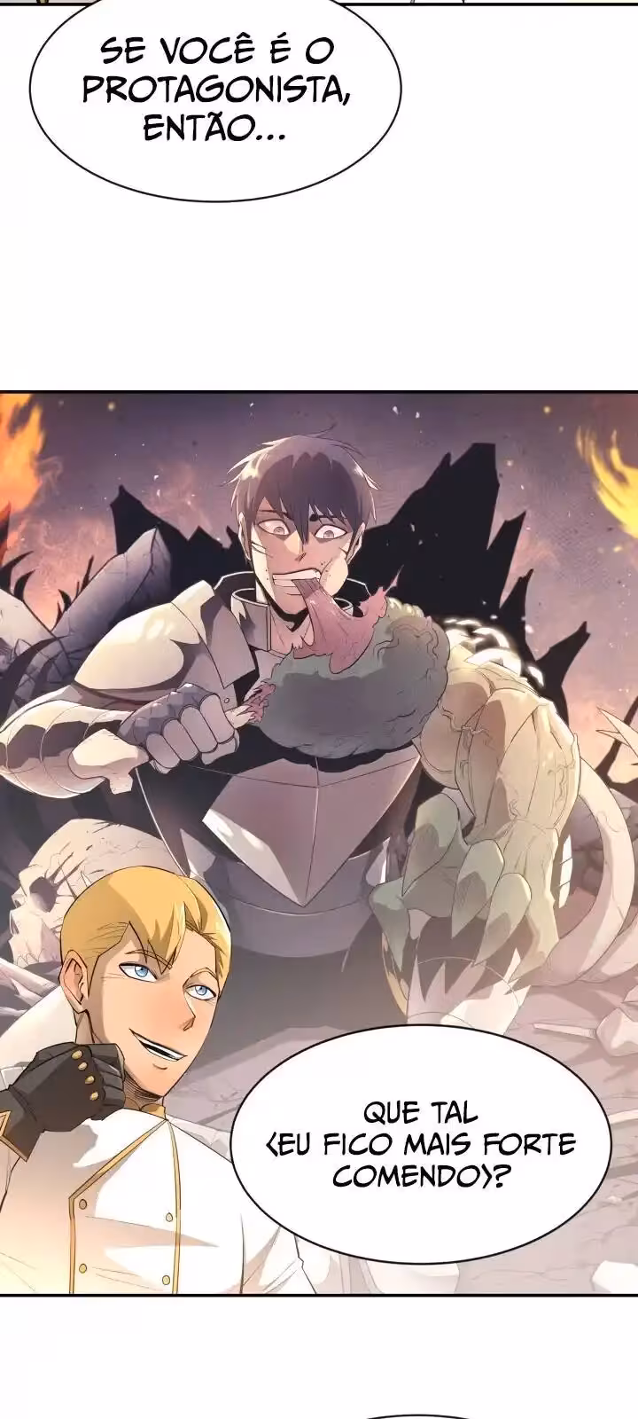 Página do Capítulo 37