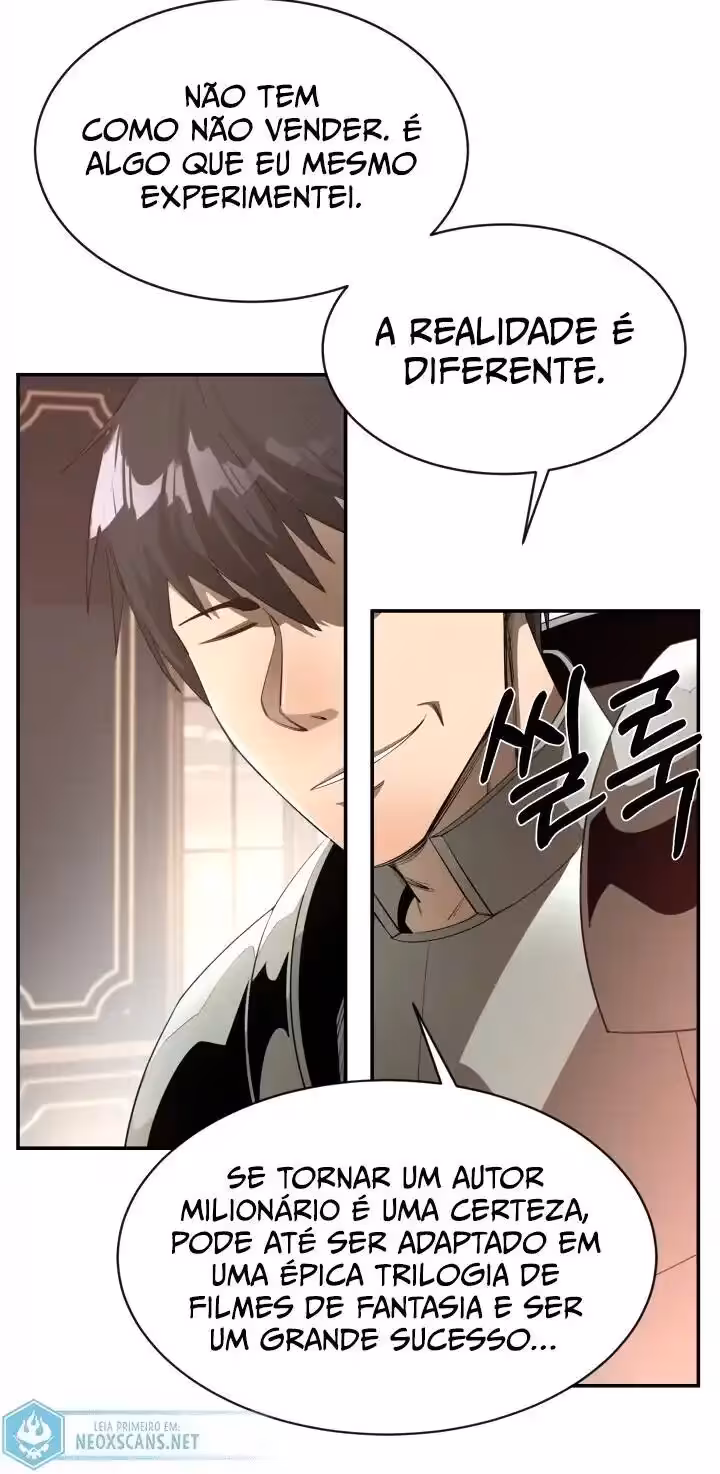 Página do Capítulo 37