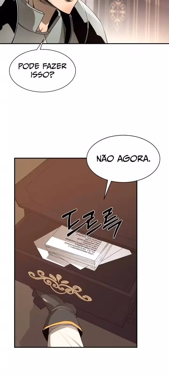 Página do Capítulo 37