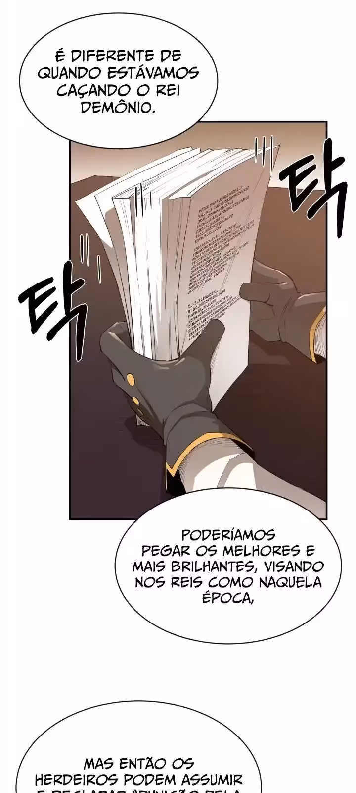 Página do Capítulo 37