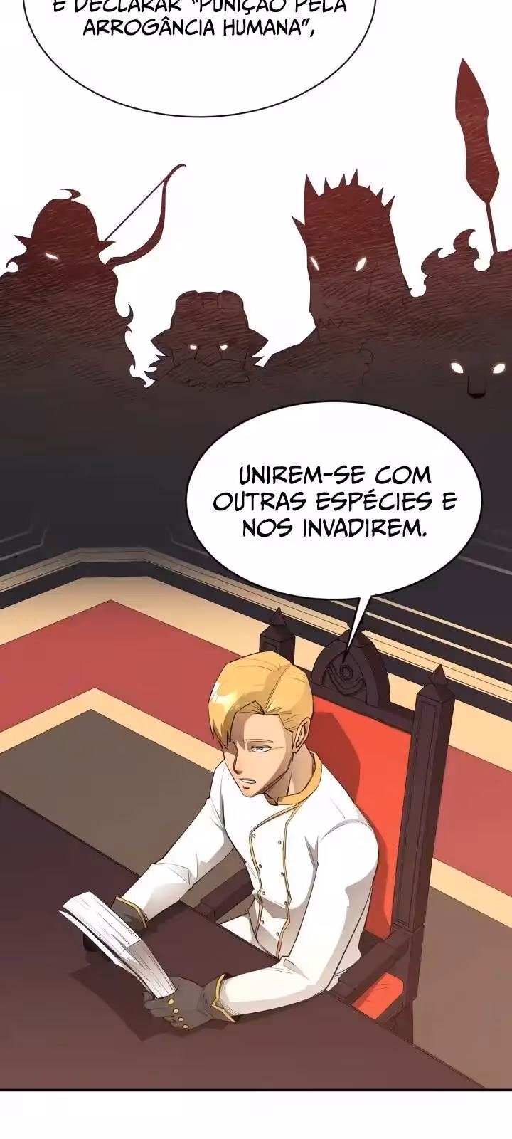 Página do Capítulo 37