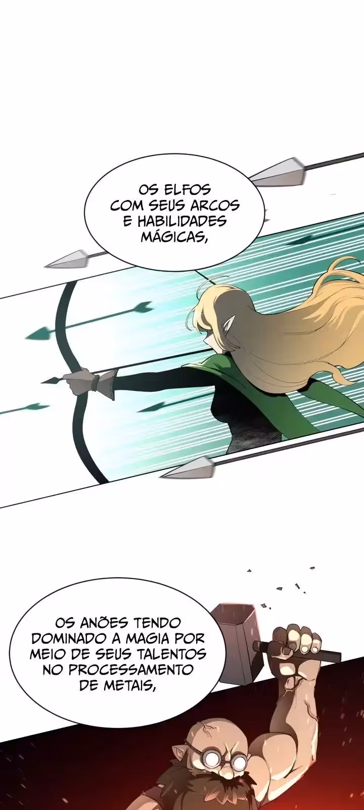 Página do Capítulo 37