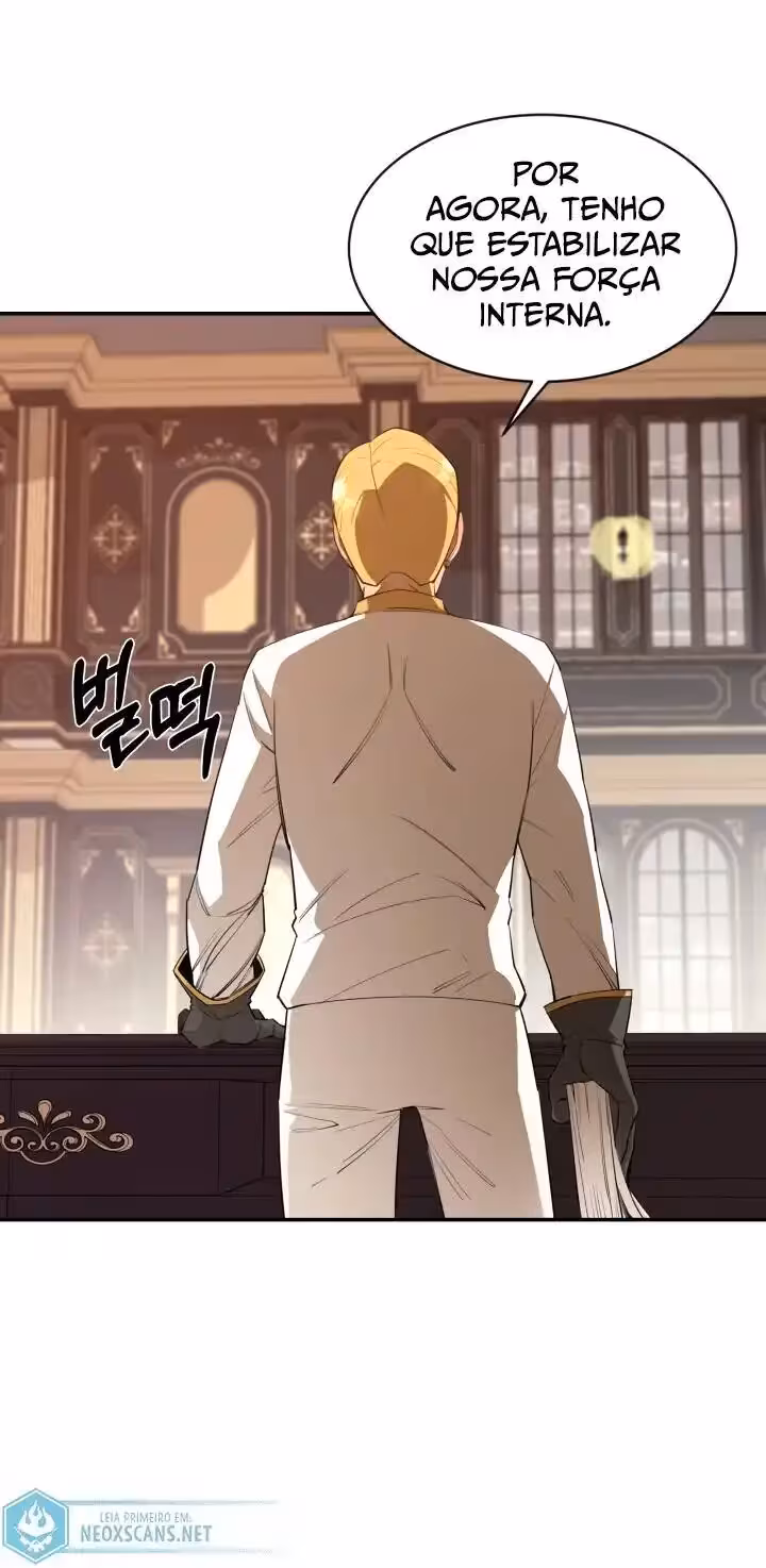 Página do Capítulo 37