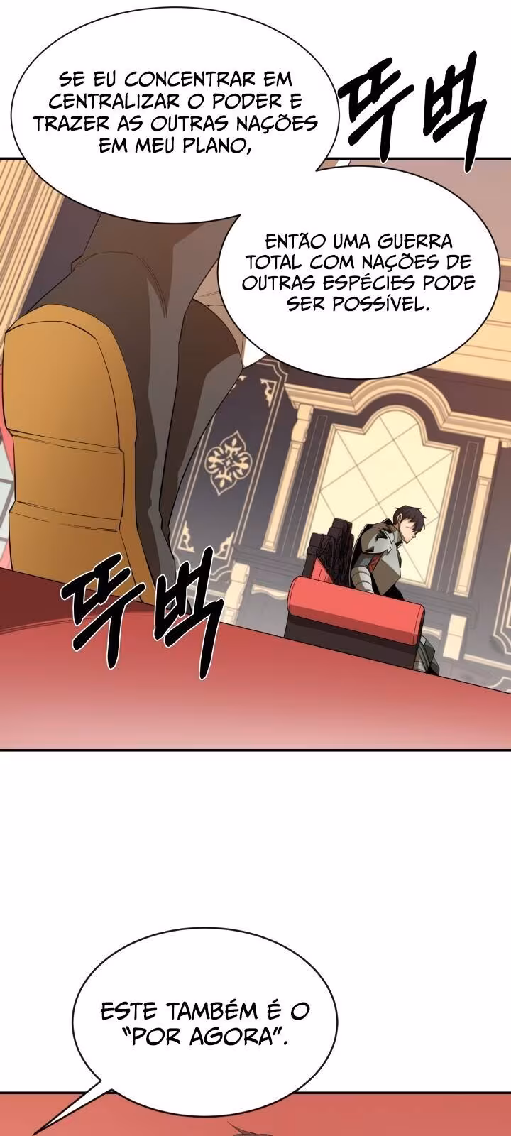 Página do Capítulo 37