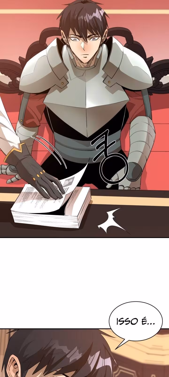 Página do Capítulo 37