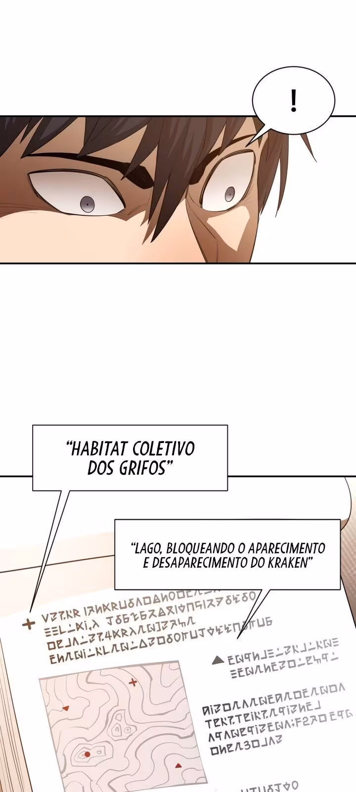 Página do Capítulo 37