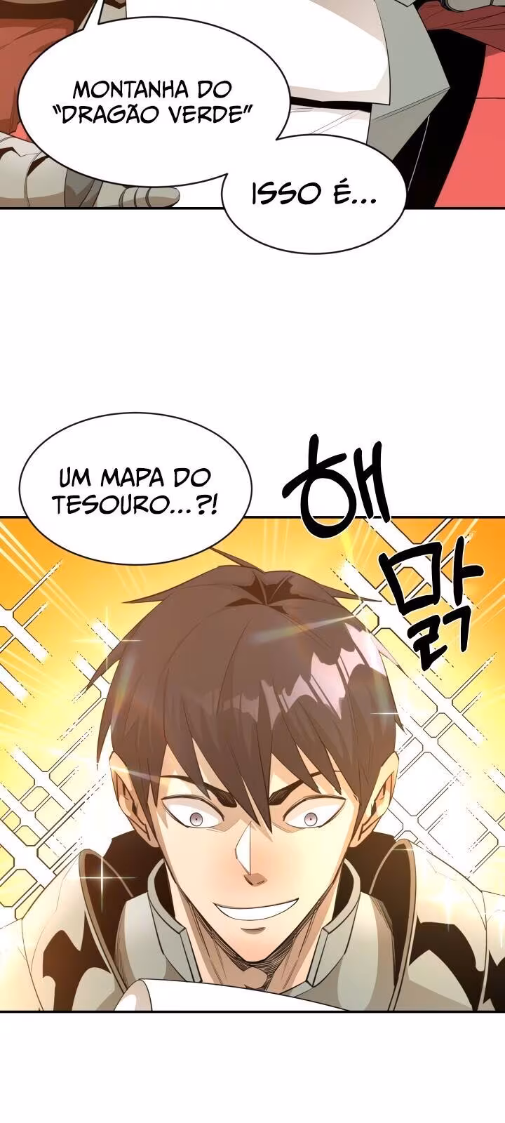 Página do Capítulo 37