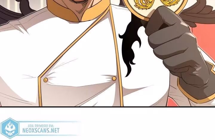 Página do Capítulo 37