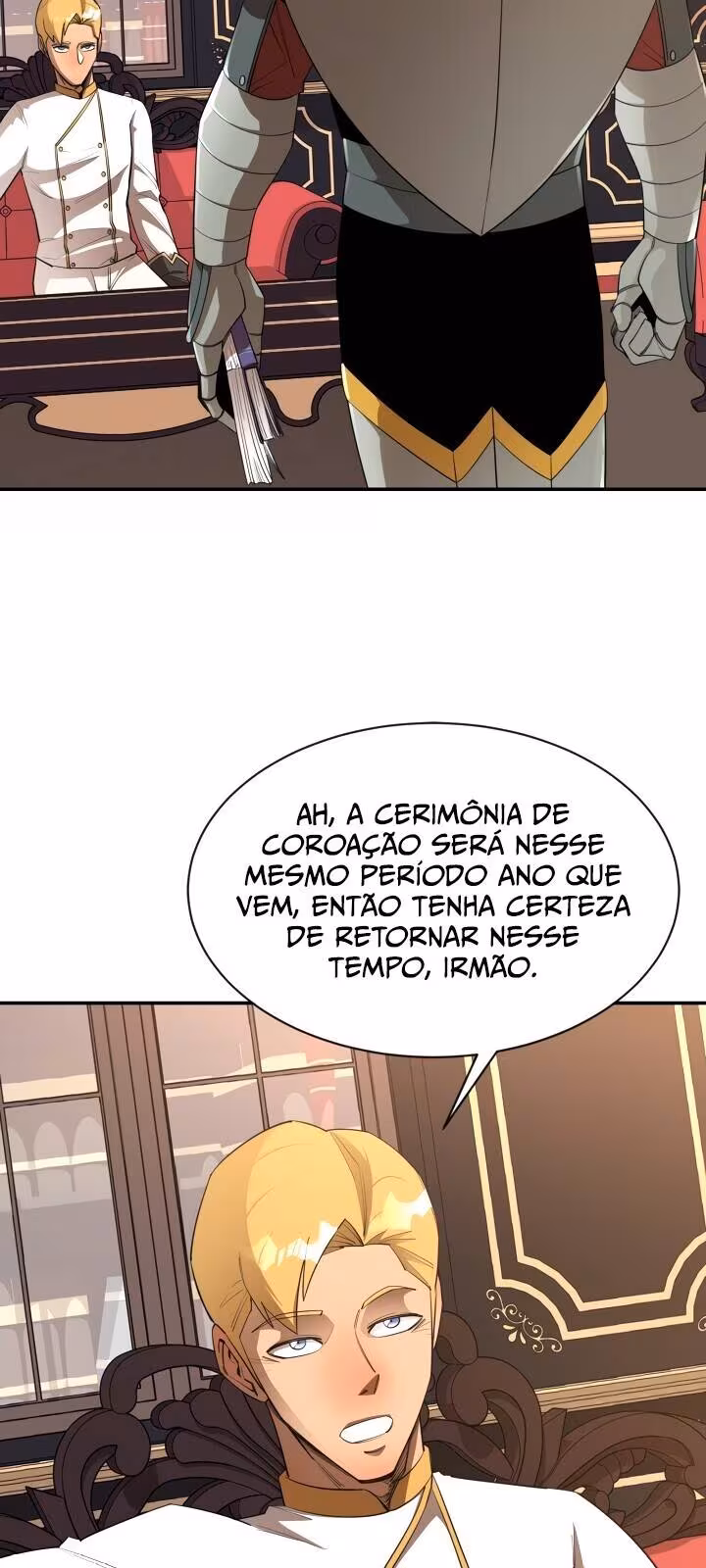 Página do Capítulo 37