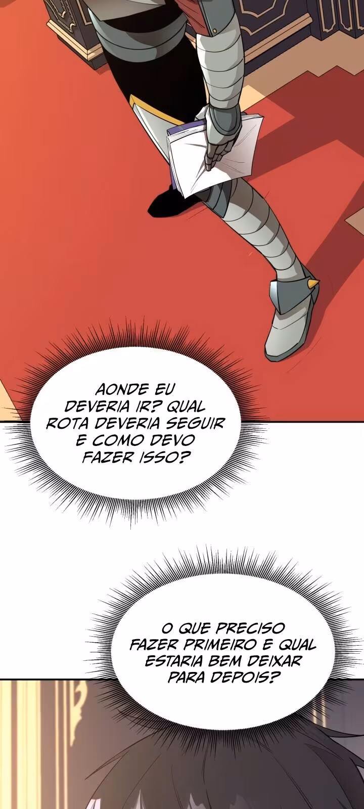 Página do Capítulo 37