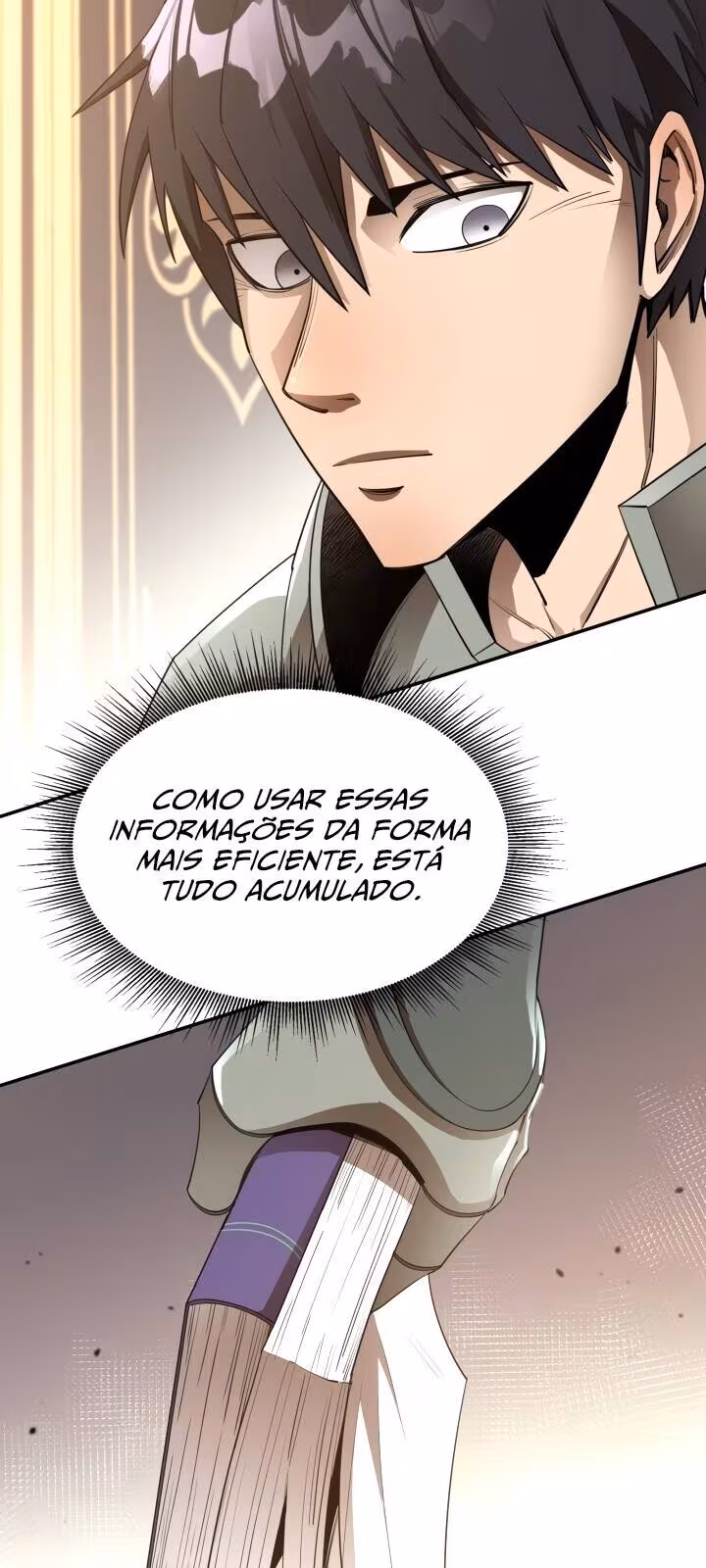 Página do Capítulo 37