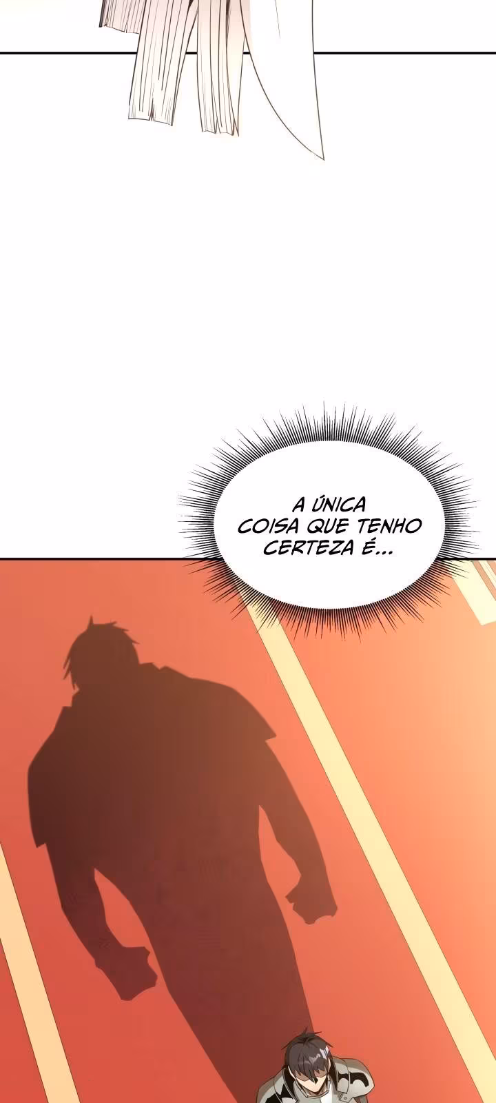 Página do Capítulo 37