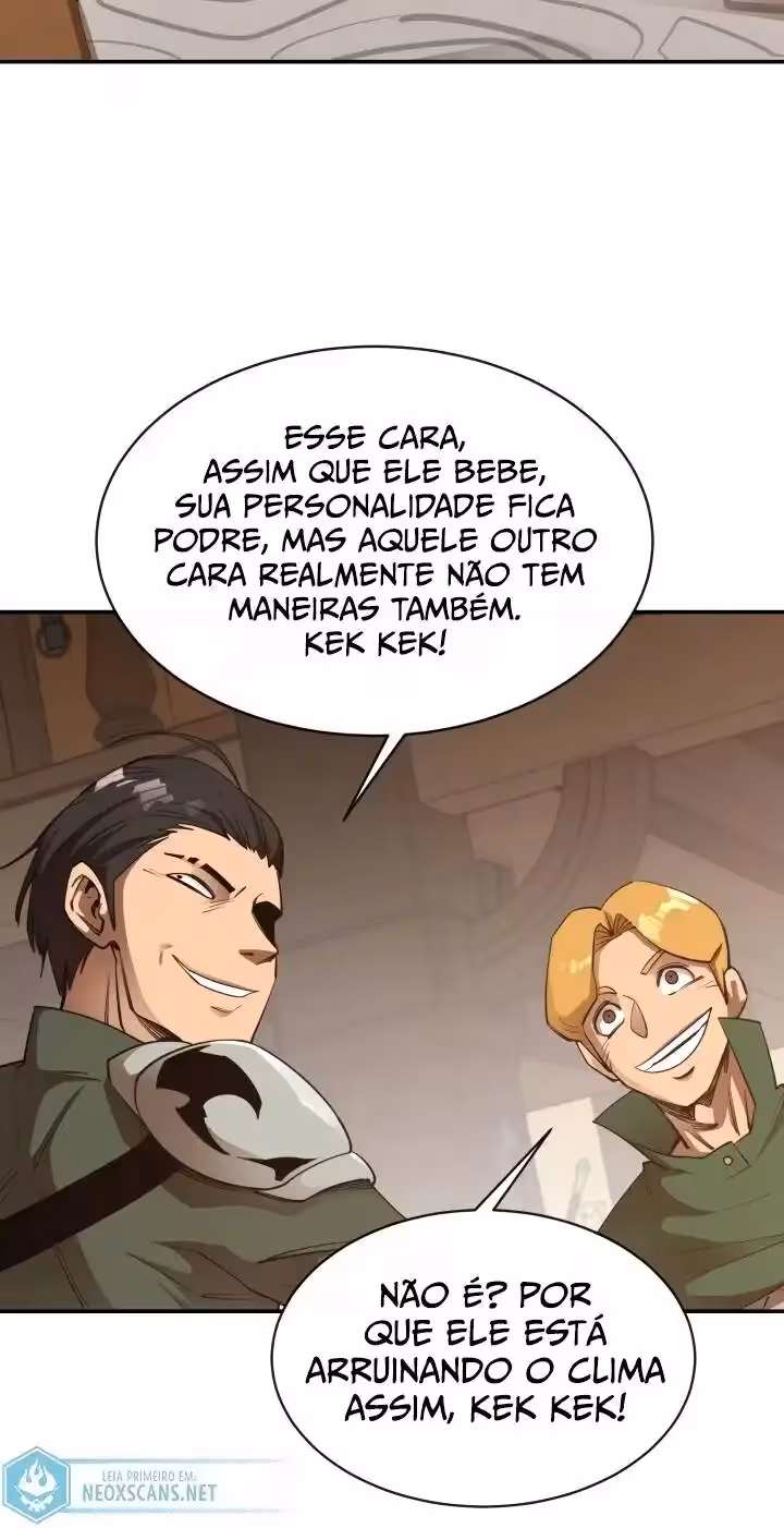 Página do Capítulo 38