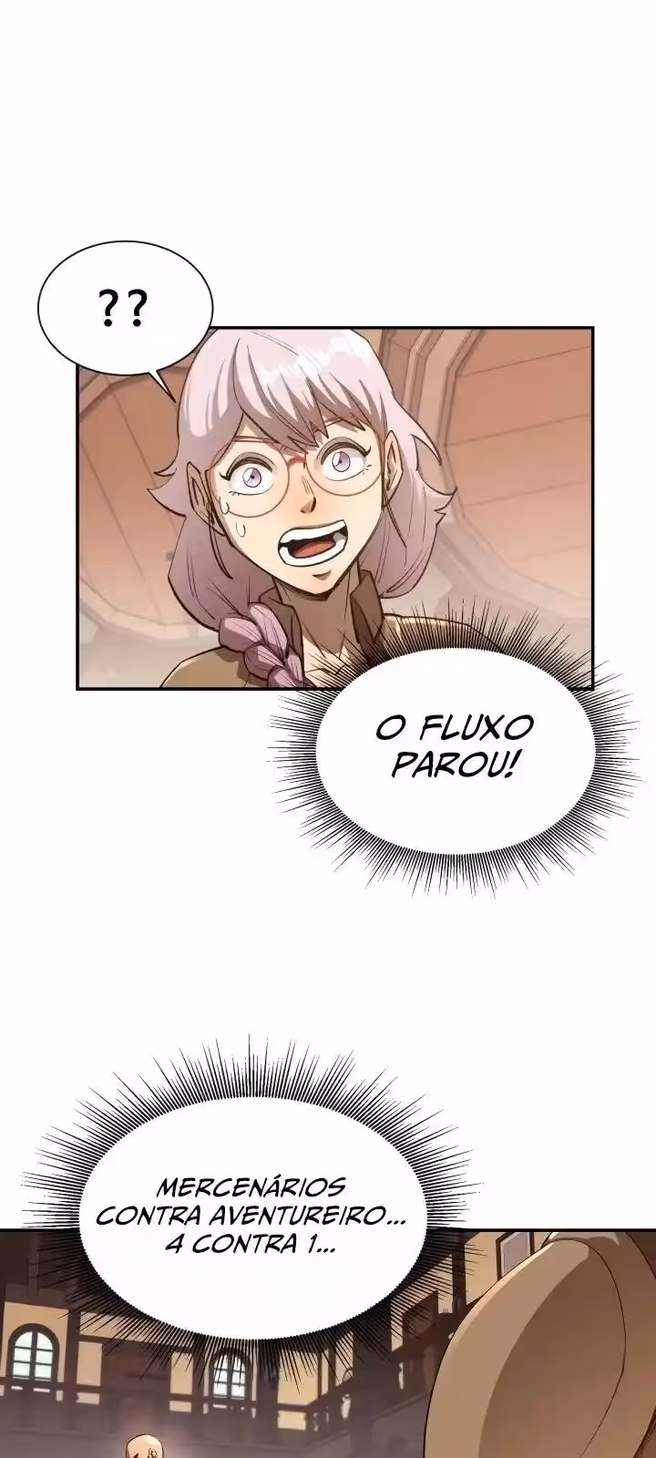 Página do Capítulo 38