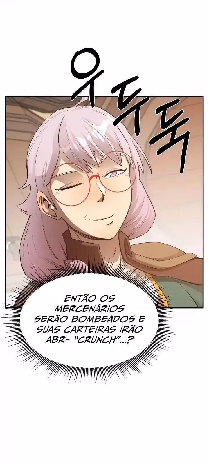 Página do Capítulo 38