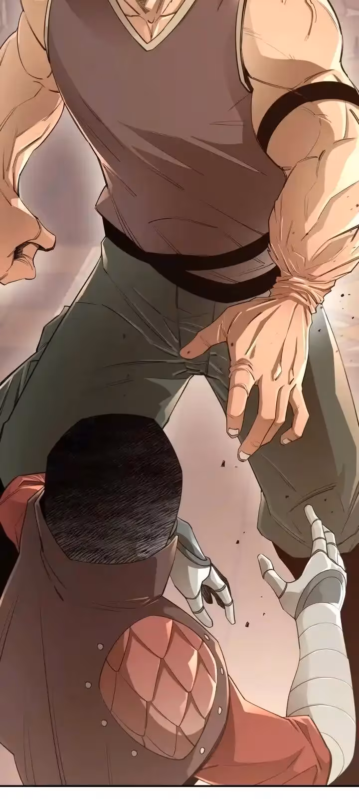 Página do Capítulo 38