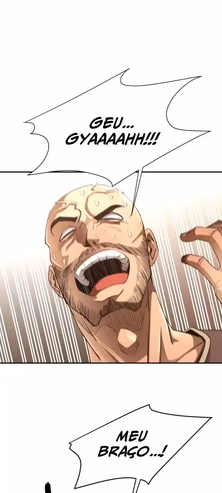 Página do Capítulo 38