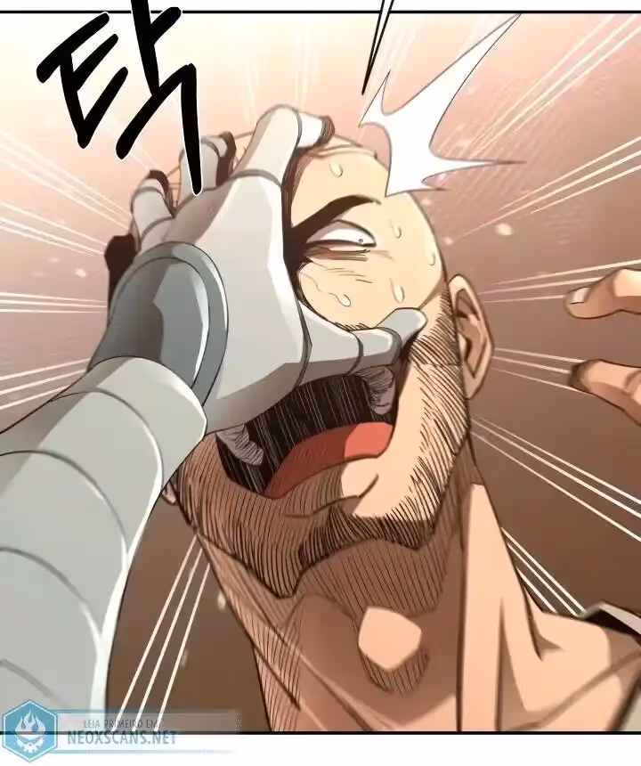 Página do Capítulo 38