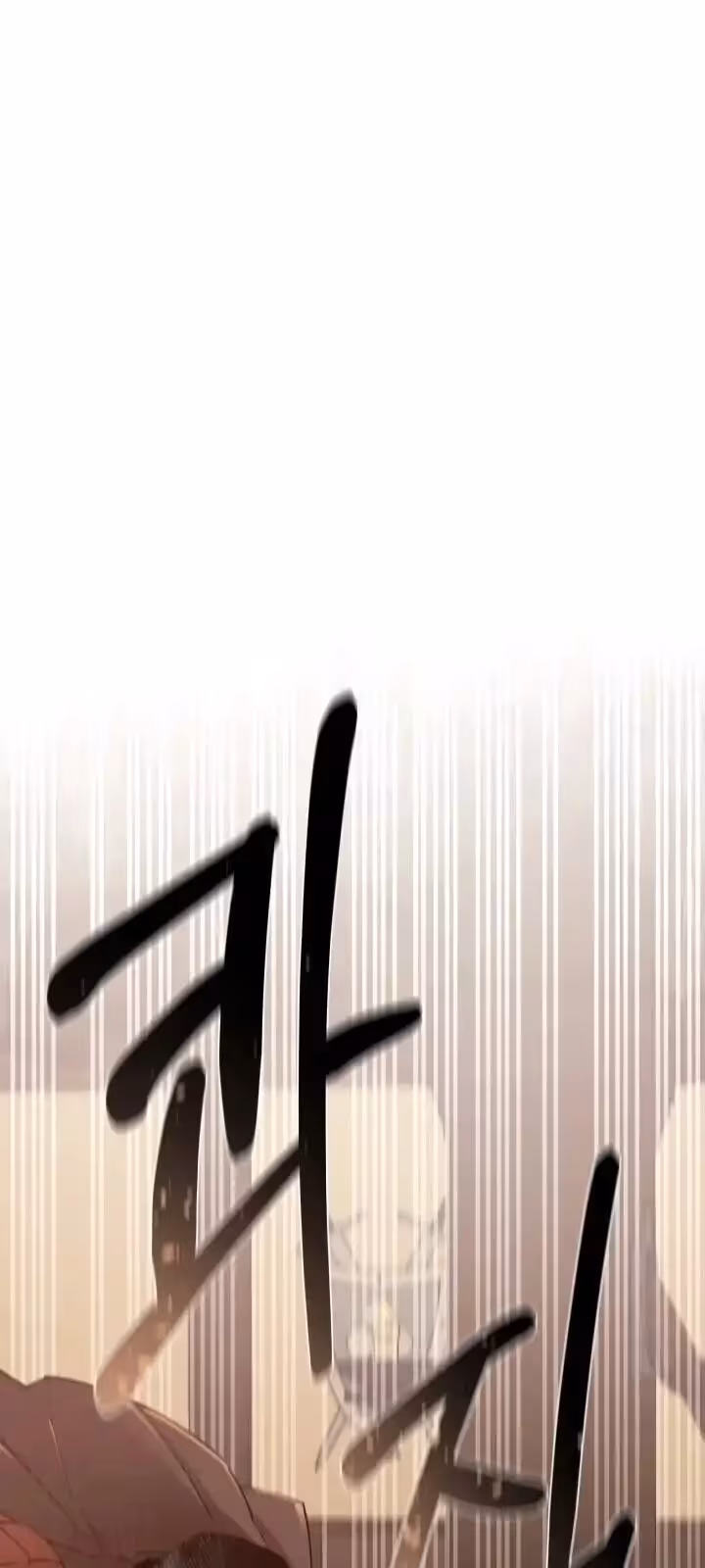 Página do Capítulo 38