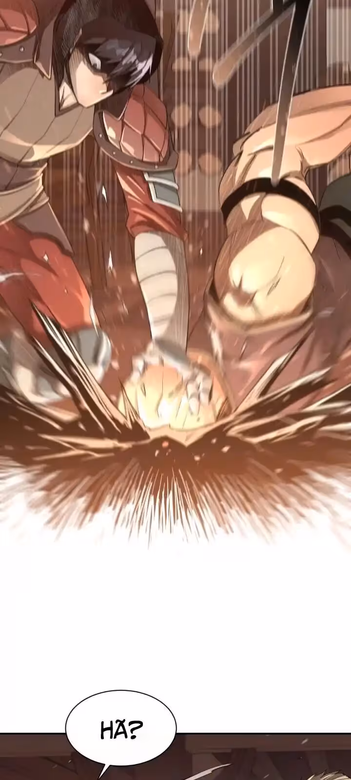 Página do Capítulo 38