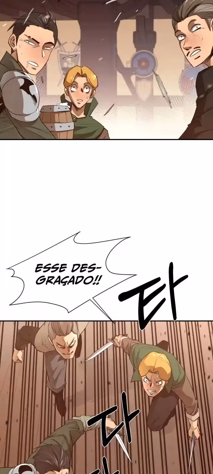 Página do Capítulo 38