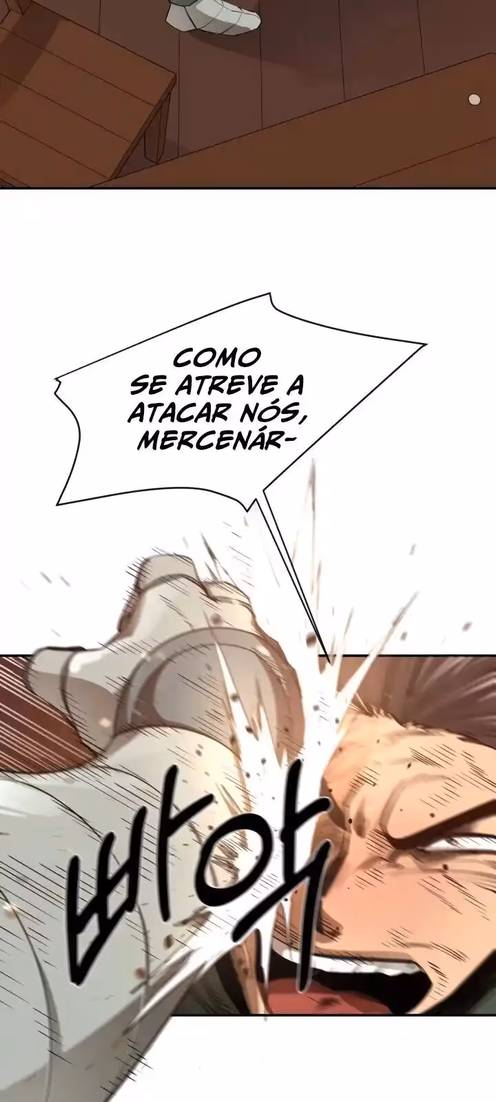 Página do Capítulo 38