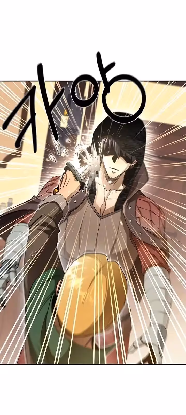 Página do Capítulo 38