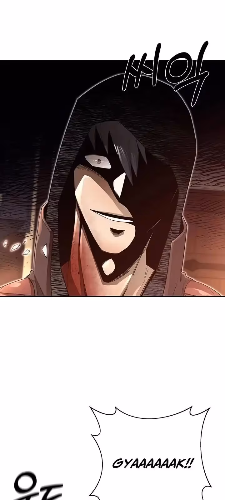 Página do Capítulo 38