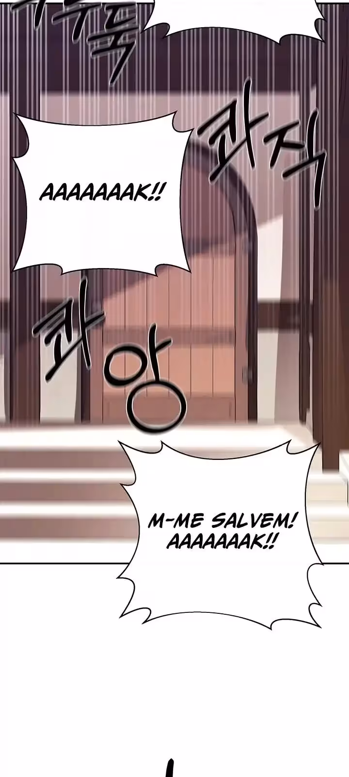 Página do Capítulo 38