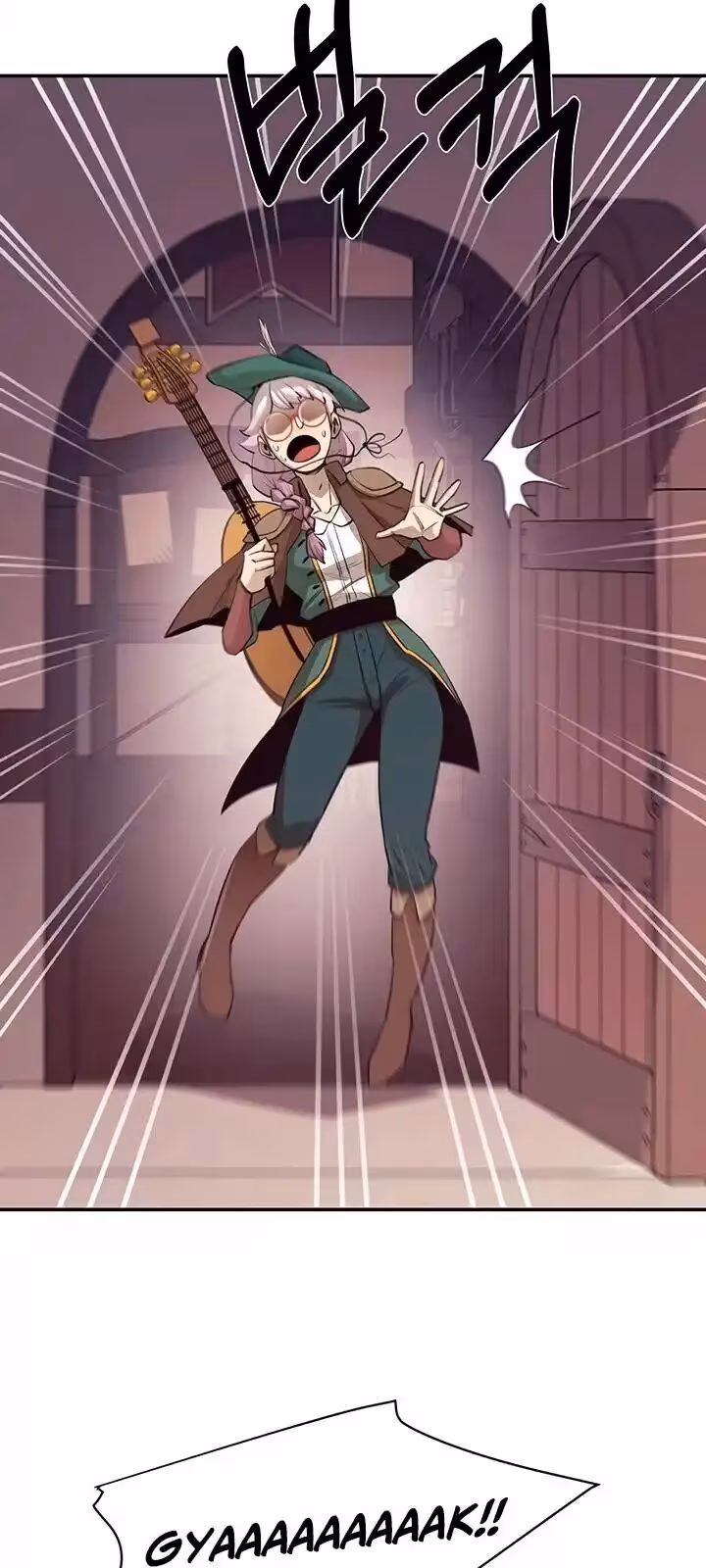 Página do Capítulo 38