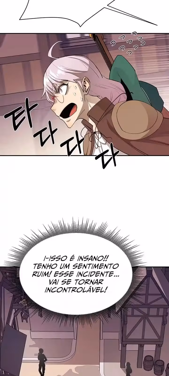 Página do Capítulo 38