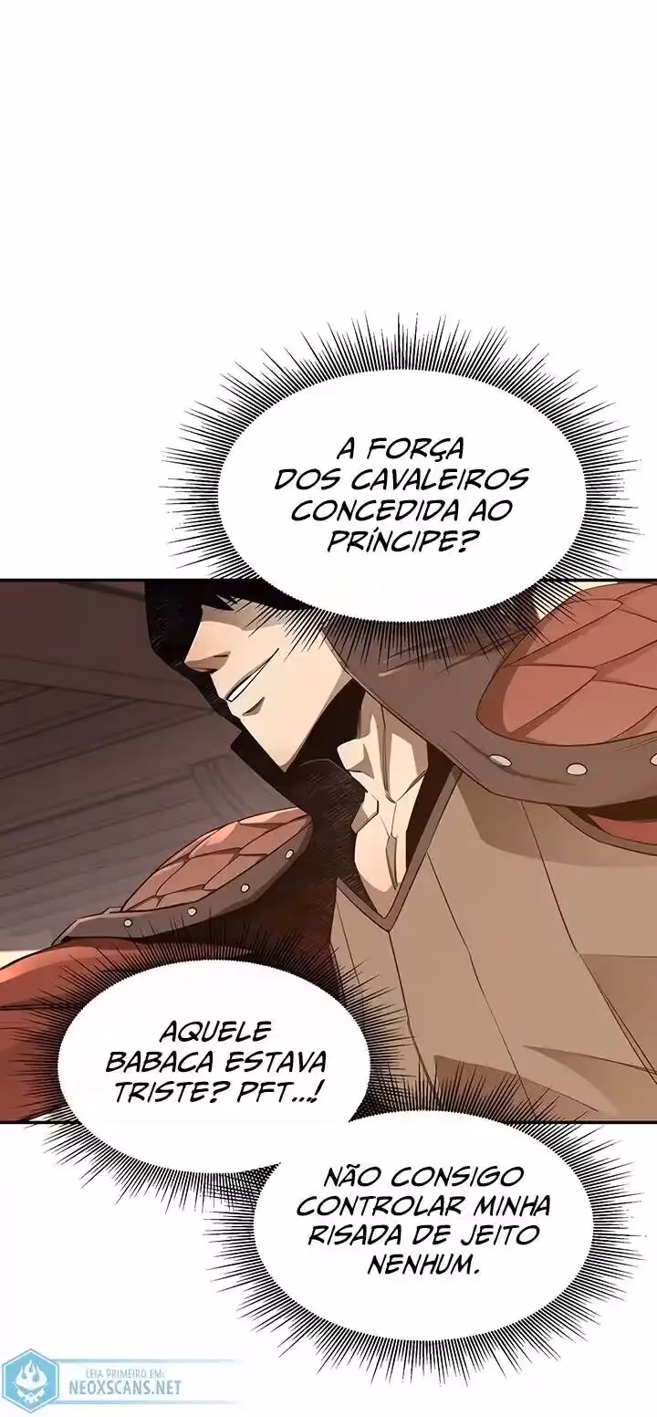 Página do Capítulo 38