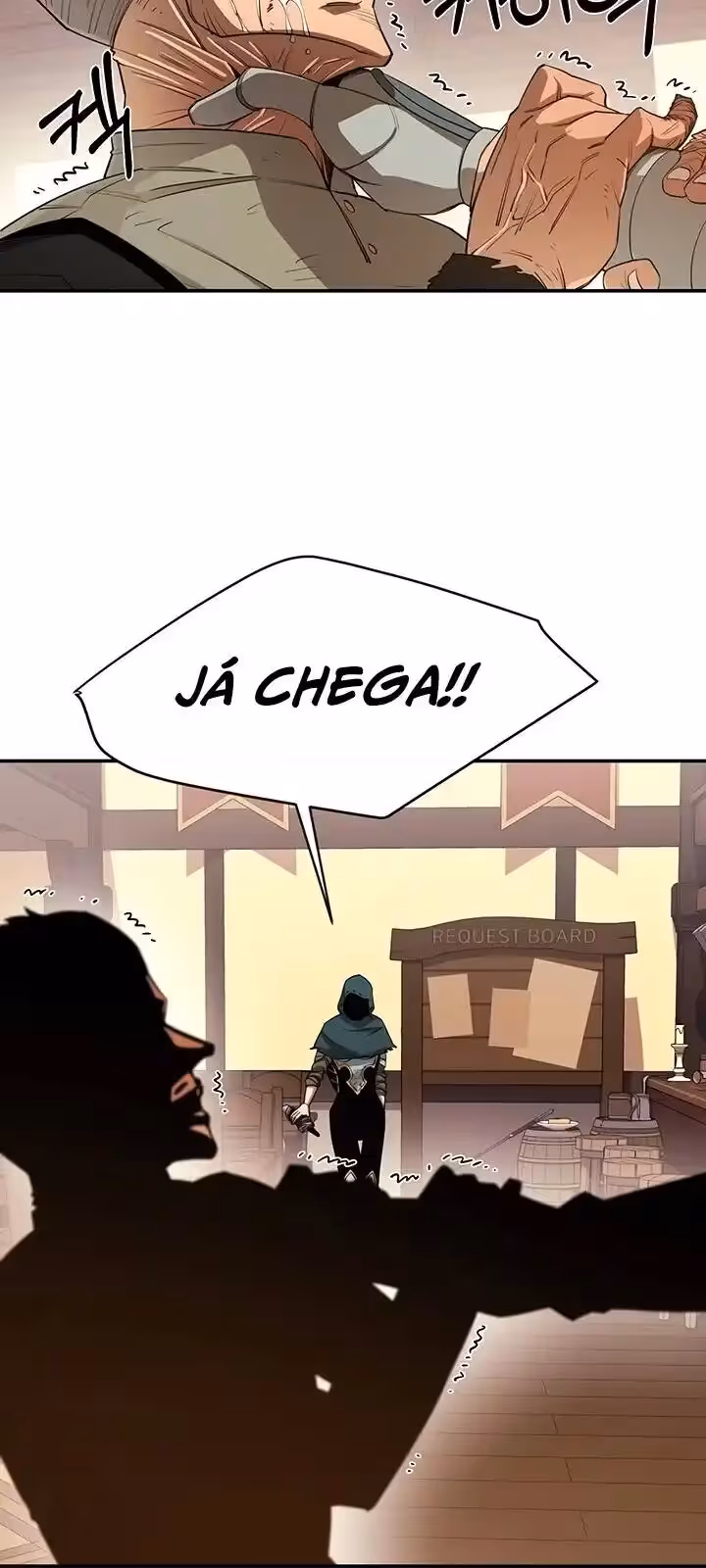 Página do Capítulo 38