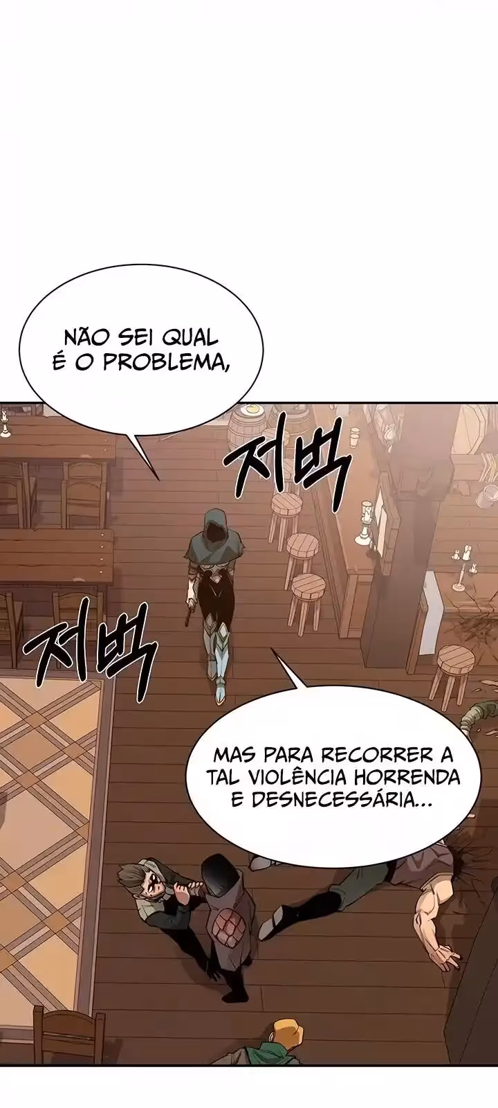 Página do Capítulo 38