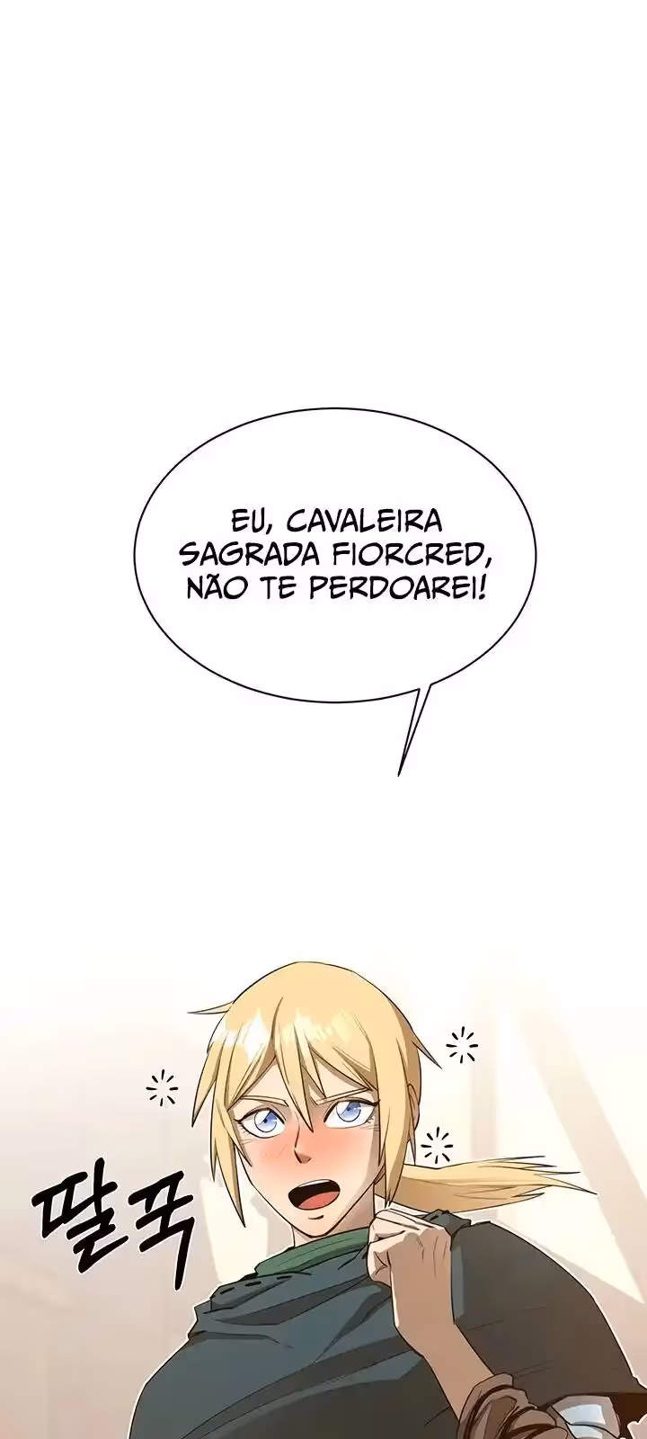 Página do Capítulo 38