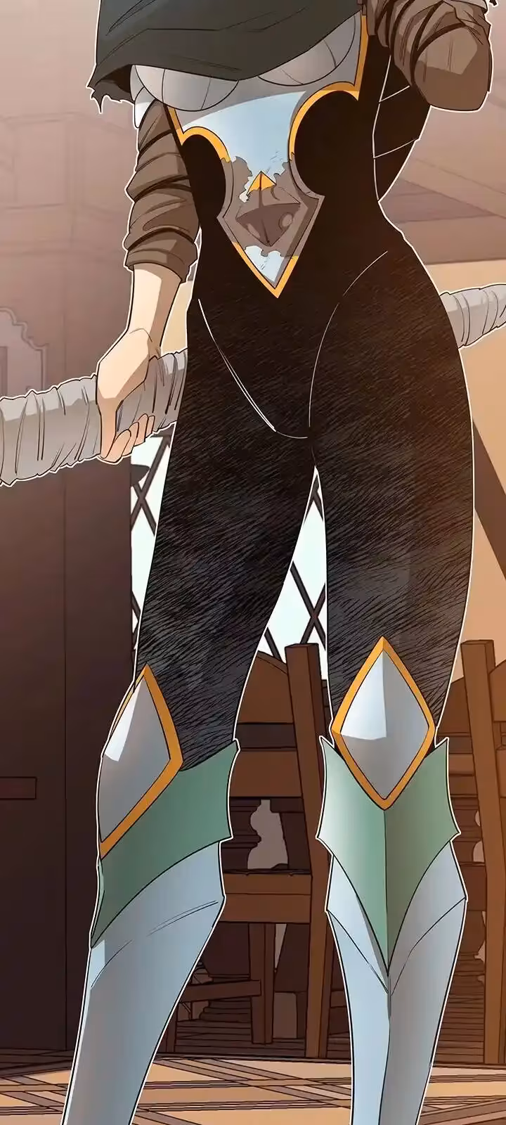 Página do Capítulo 38