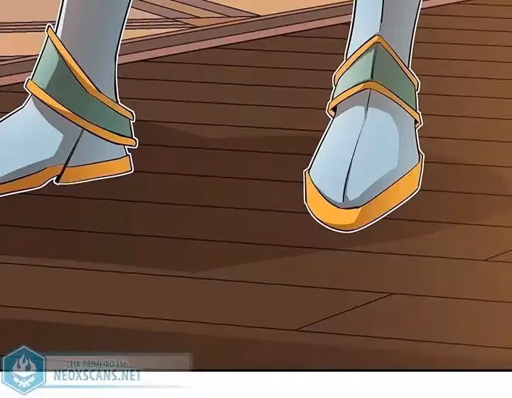 Página do Capítulo 38