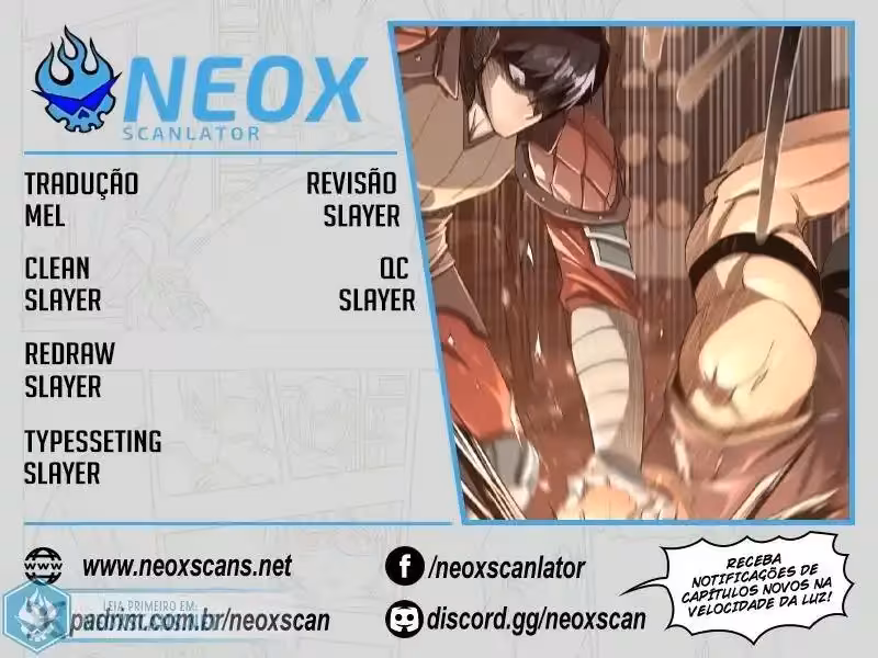 Página do Capítulo 38